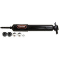 Frt Reflex Shock  Monroe/Expert Series  911186