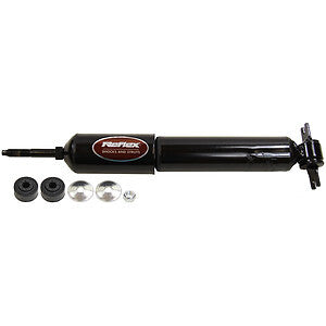 Frt Reflex Shock  Monroe/Expert Series  911186