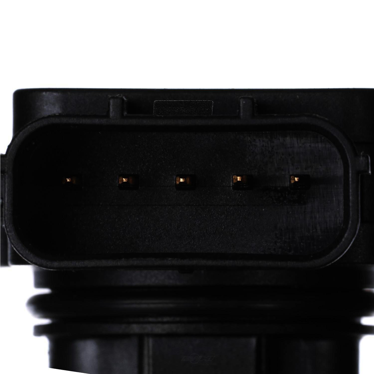 New Air Mass Sensor  Delphi  AF10425