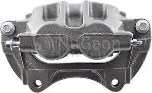 Frt Rt Rebuilt Brake Caliper  Nugeon  99-17435B