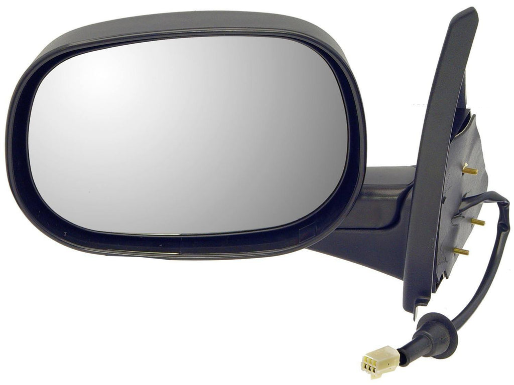 Door Mirror  Dorman  955-1373