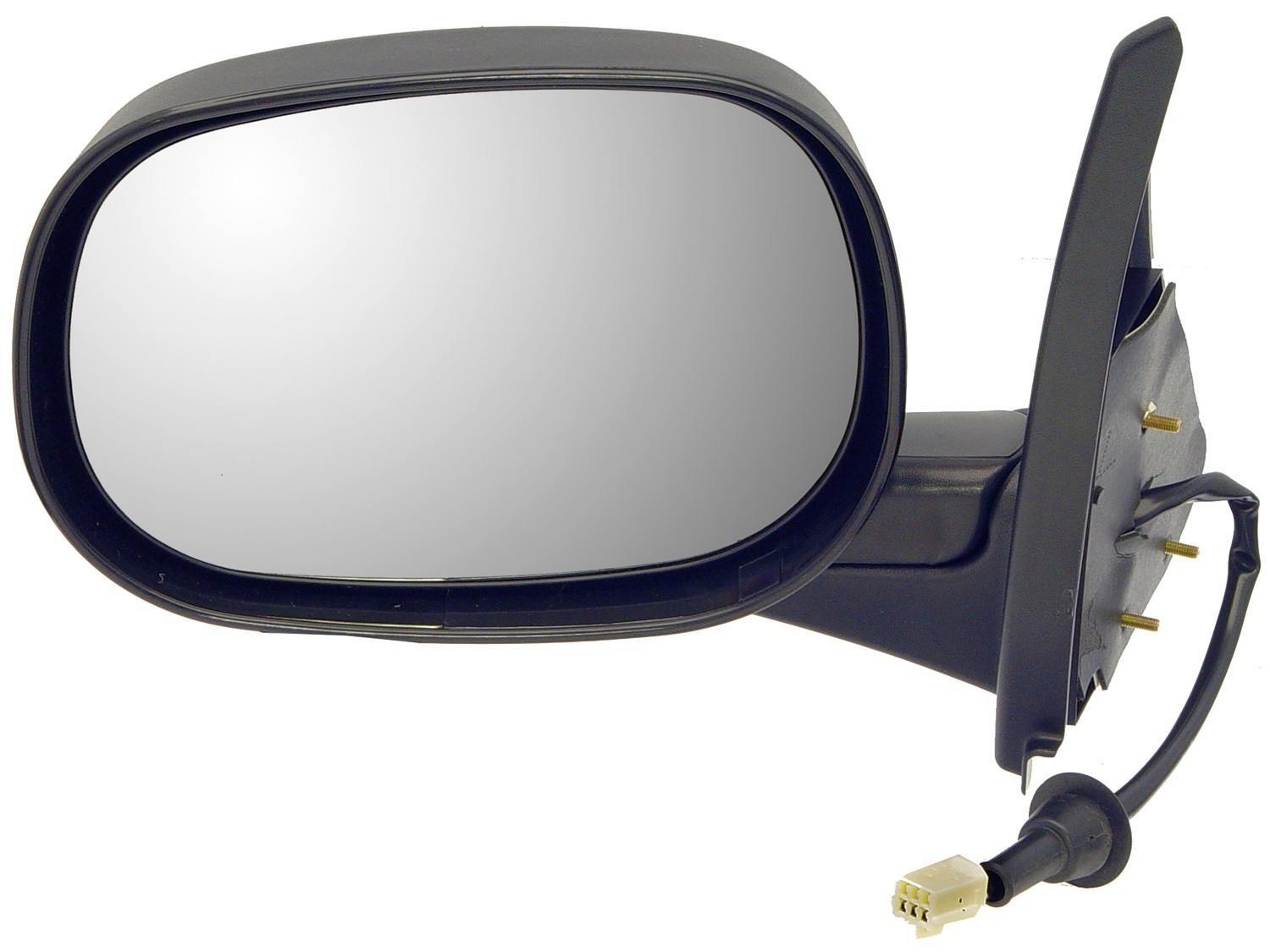 Door Mirror  Dorman  955-1373