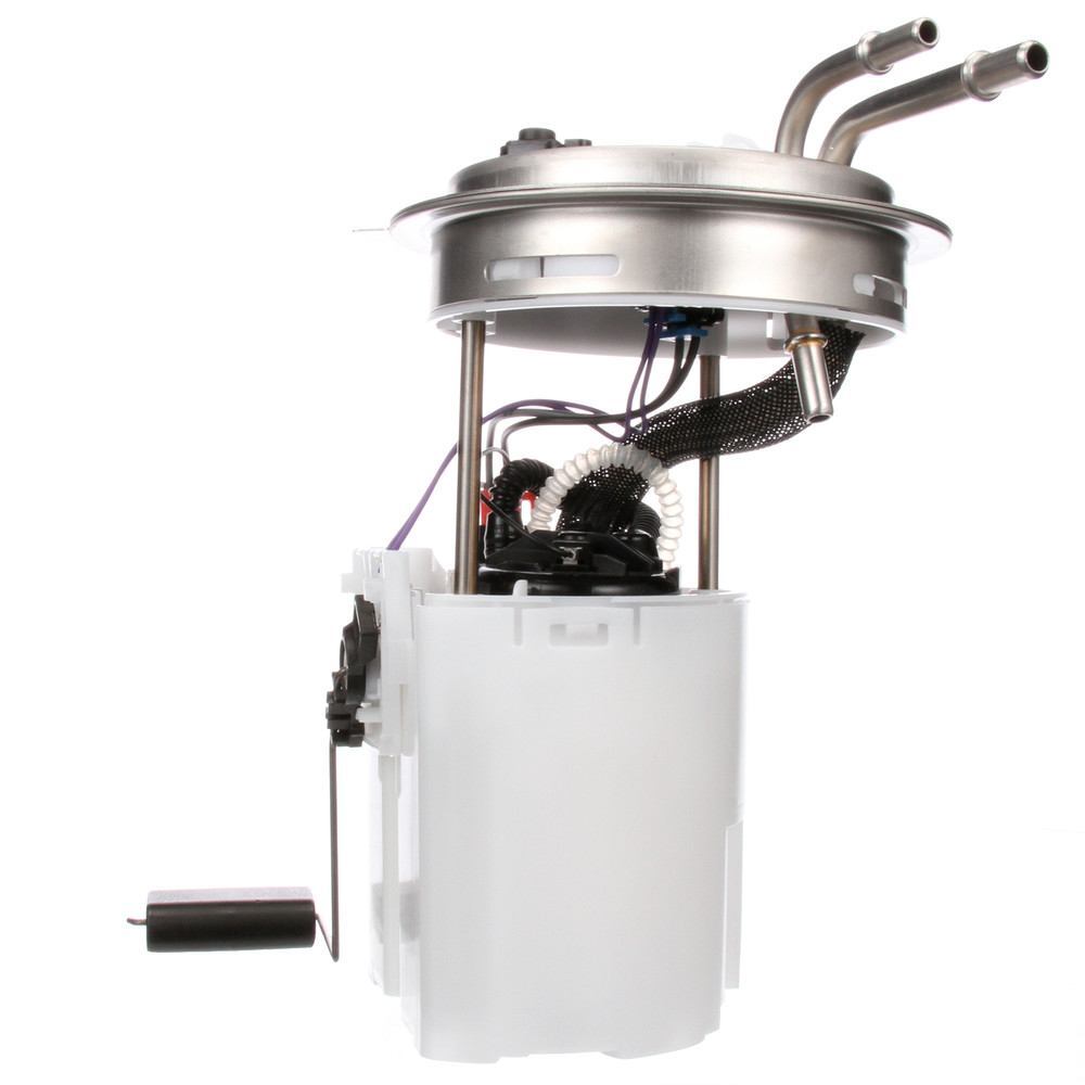 Fuel Pump Module Assy  Delphi  FG0815