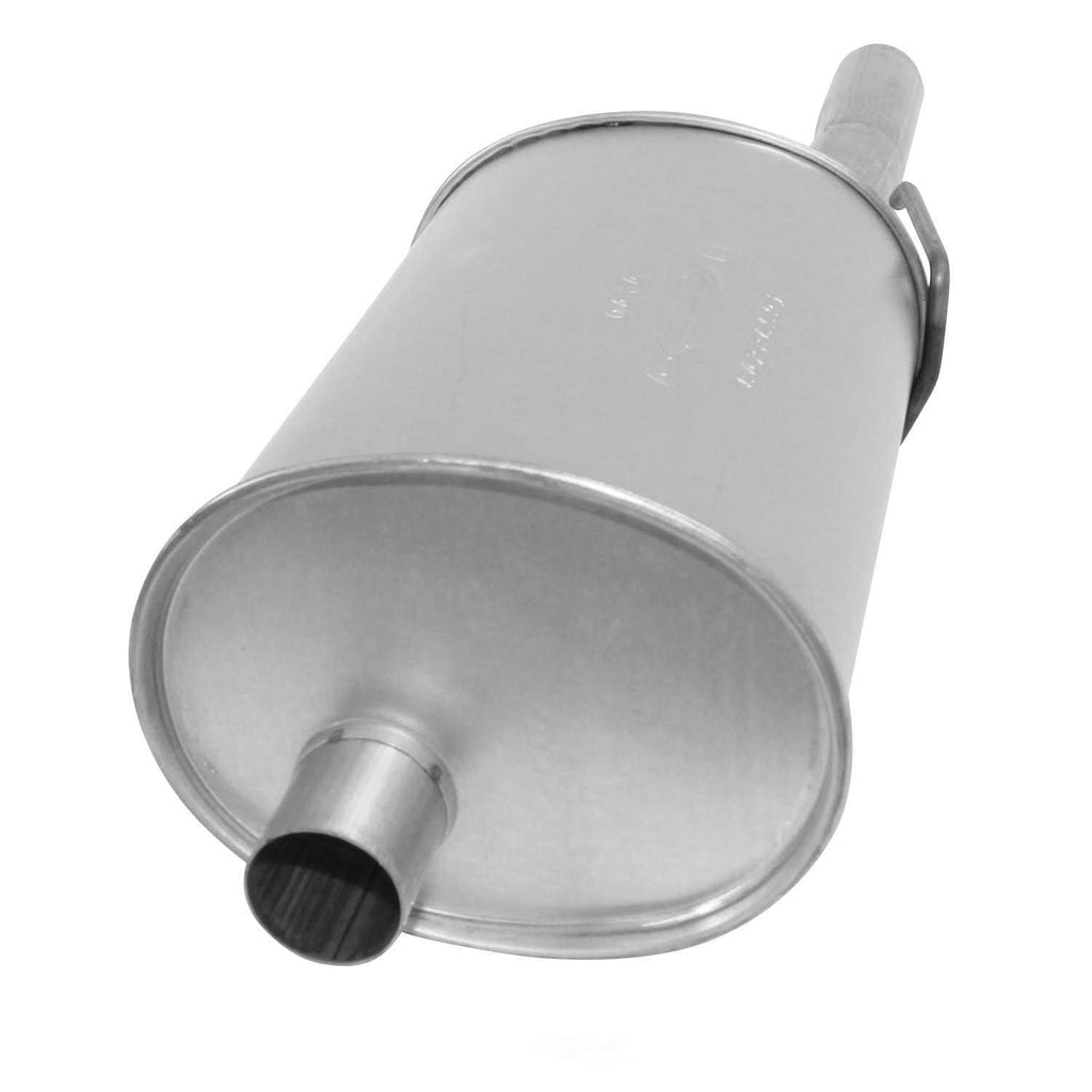 Muffler  AP Exhaust  700452