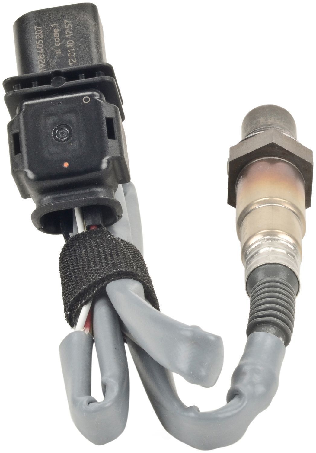 Oxygen Sensor  Bosch  17196