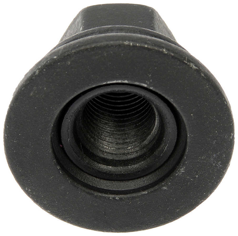 Wheel Lug Nut  Dorman/AutoGrade  611-936.1