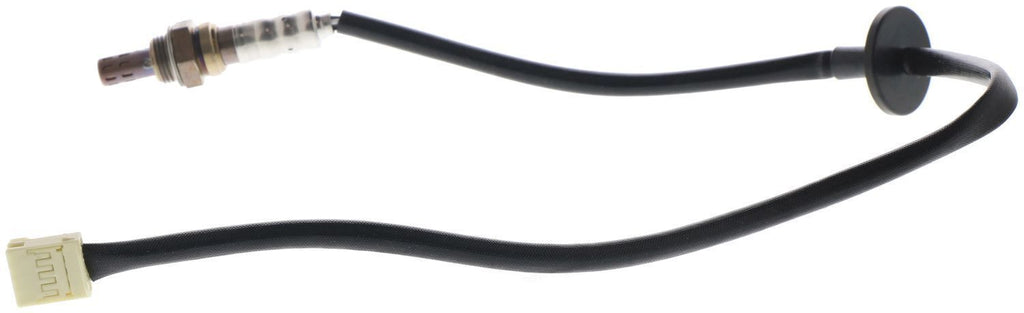 Oxygen Sensor  Bosch  15620