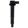Ignition Coil  DENSO  673-1304