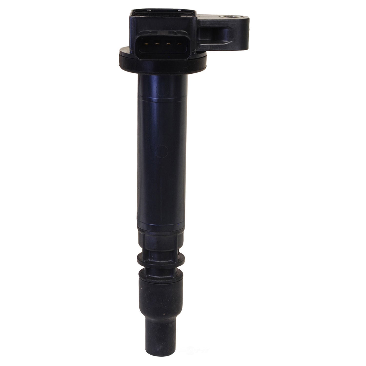 Ignition Coil  DENSO  673-1304