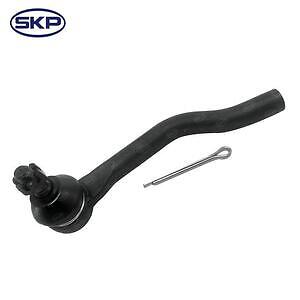 Outer Tie Rod End  Skyward Automotive  SES801001