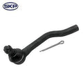 Outer Tie Rod End  Skyward Automotive  SES801001