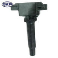 Ignition Coil  Skyward Automotive  SKUF656T
