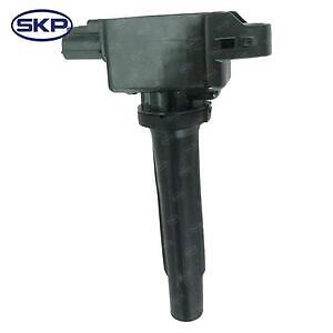 Ignition Coil  Skyward Automotive  SKUF656T
