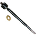 Inner Tie Rod End  Beck/Arnley  101-4216