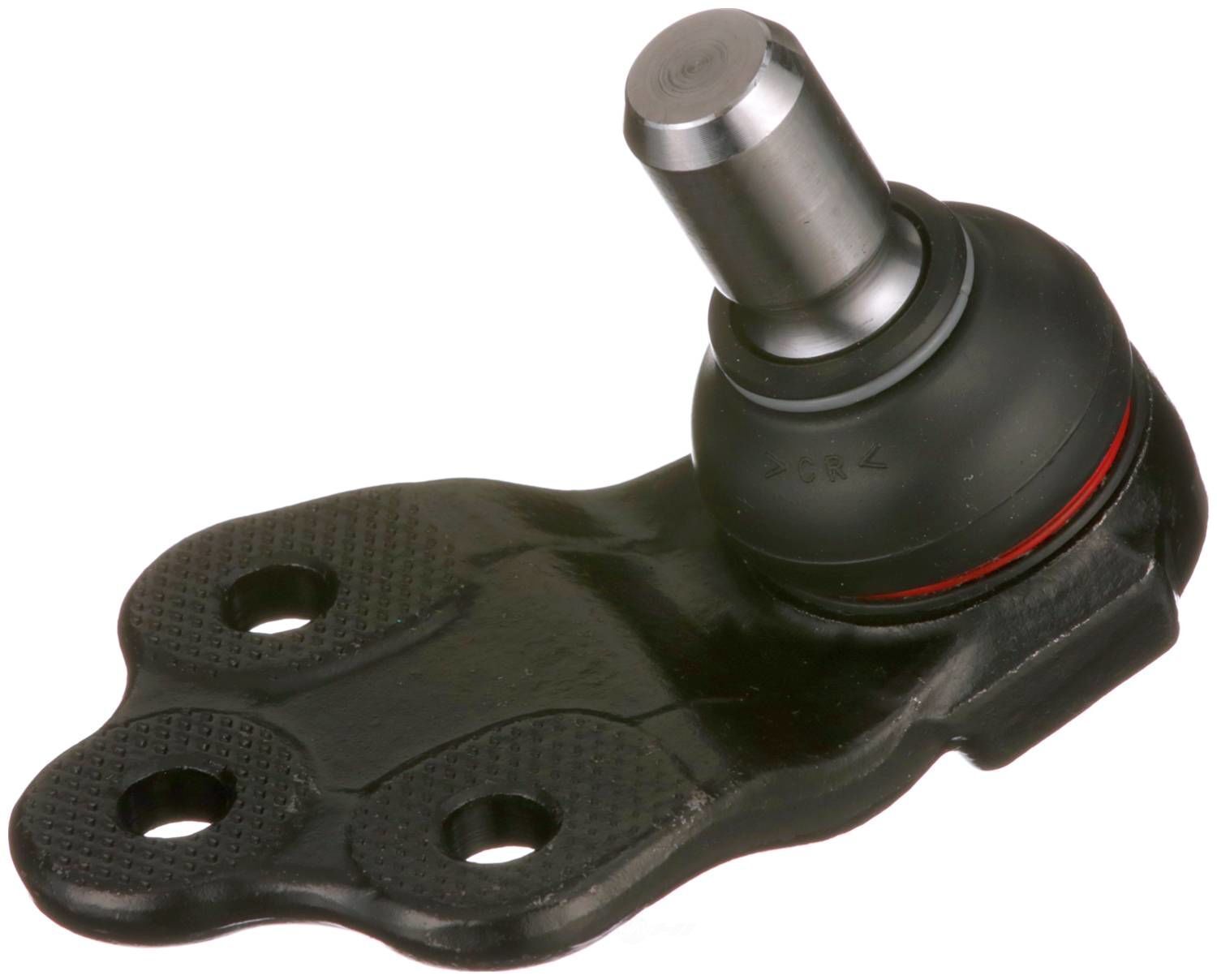 Lower Ball Joint  Delphi  TC6864