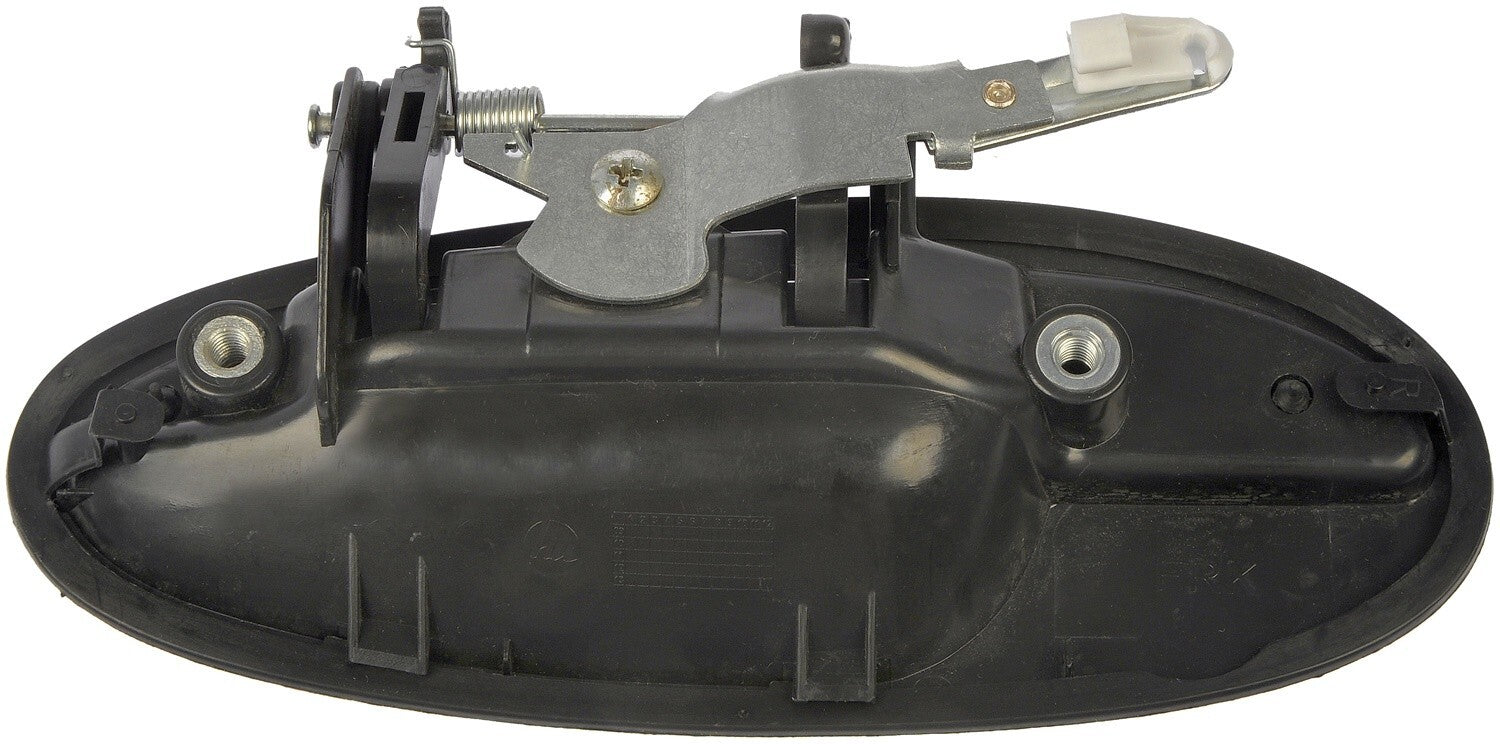 Exterior Door Handle  Dorman/Help  80536