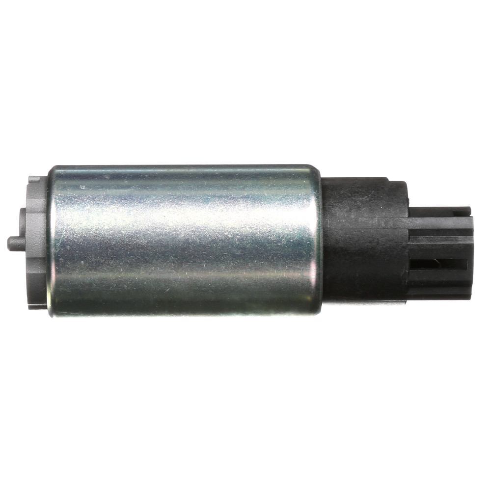 Electric Fuel Pump  Delphi  FE0479