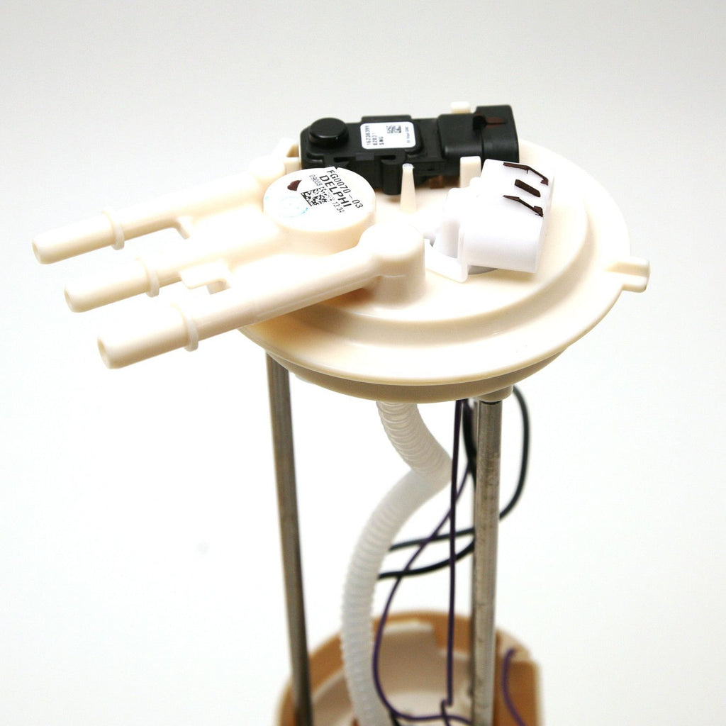 Fuel Pump Module Assy  Delphi  FG0070