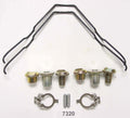 Brake Hwd Kit  Better Brake Parts  7320K