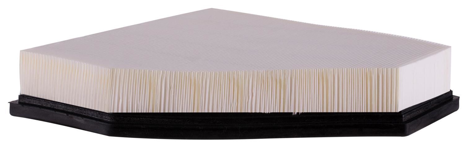 Air Filter  Power Train Components  PA5796