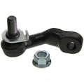 Moog Sway Bar Link Kit K750140