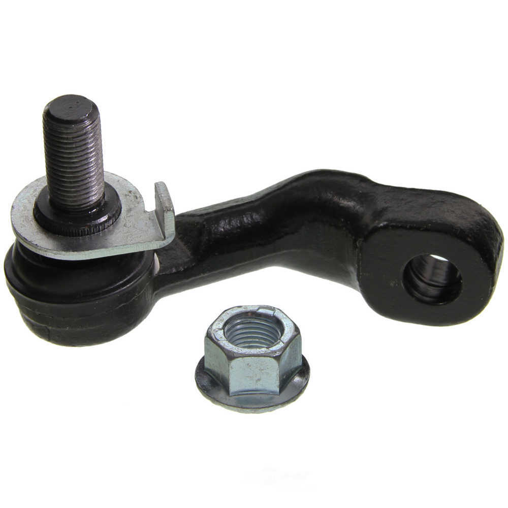 Moog Sway Bar Link Kit K750140