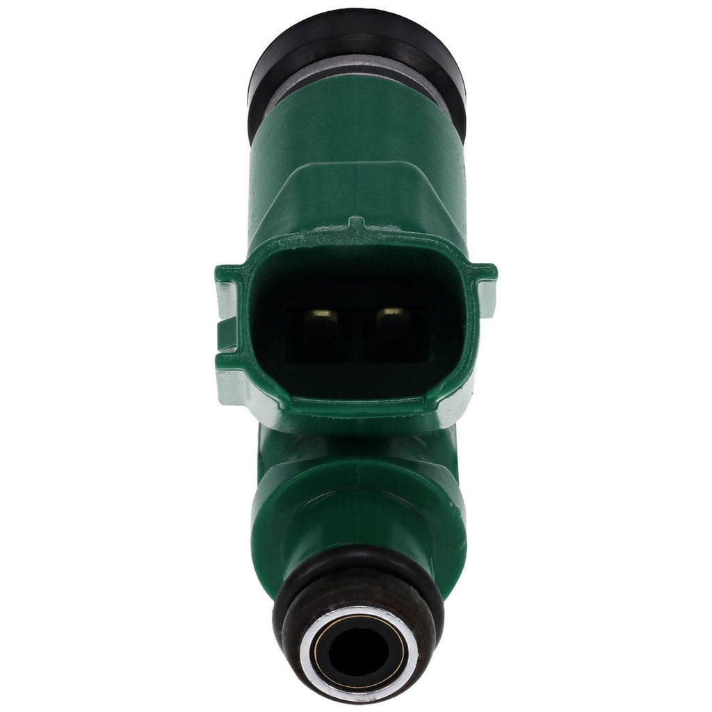 Reman Multi Port Inj   GB Remanufacturing   842-12234
