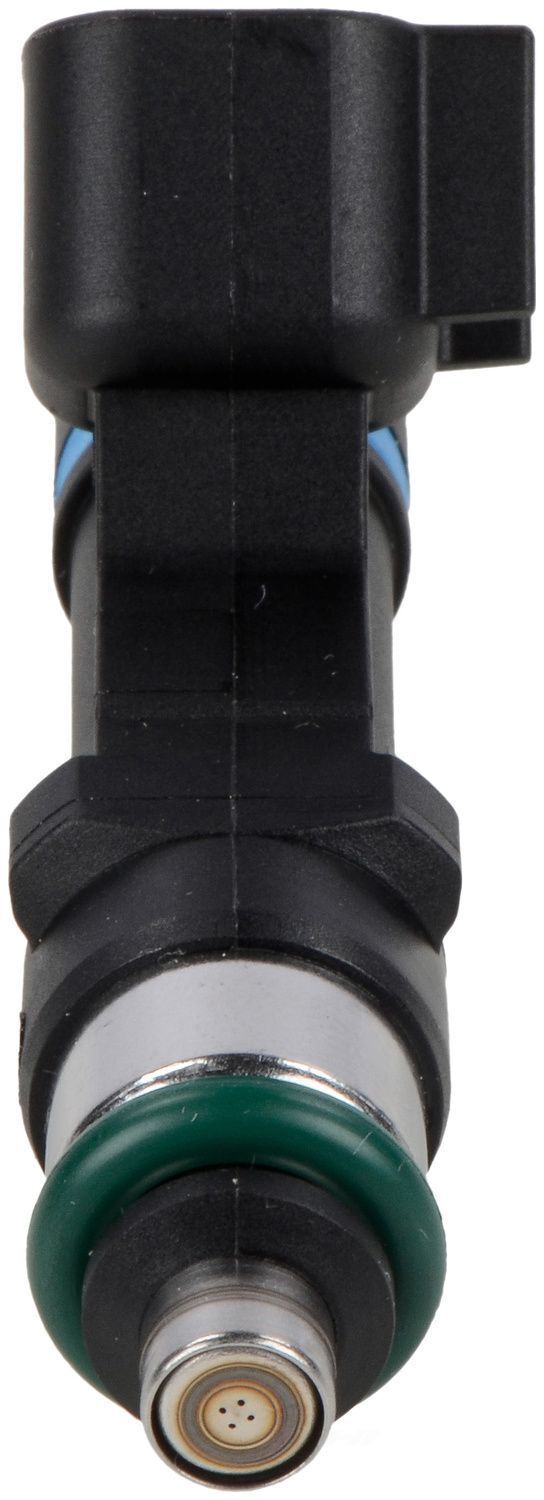 New Fuel Injector  Bosch  62389