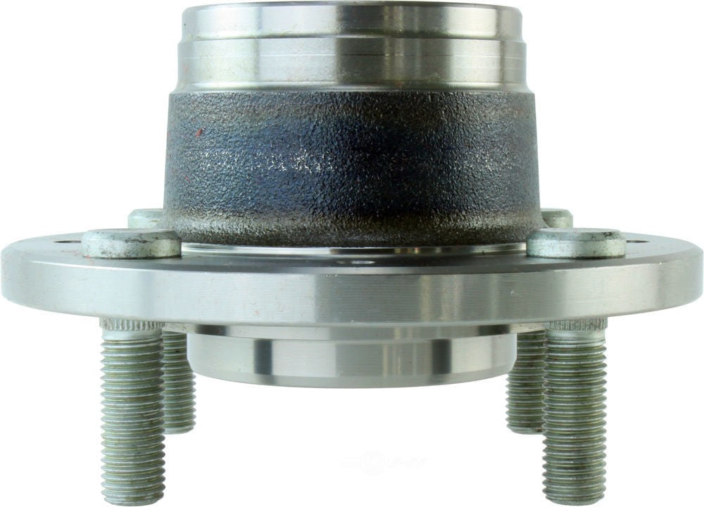 Rr Hub Assy  Centric Parts  405.39000E