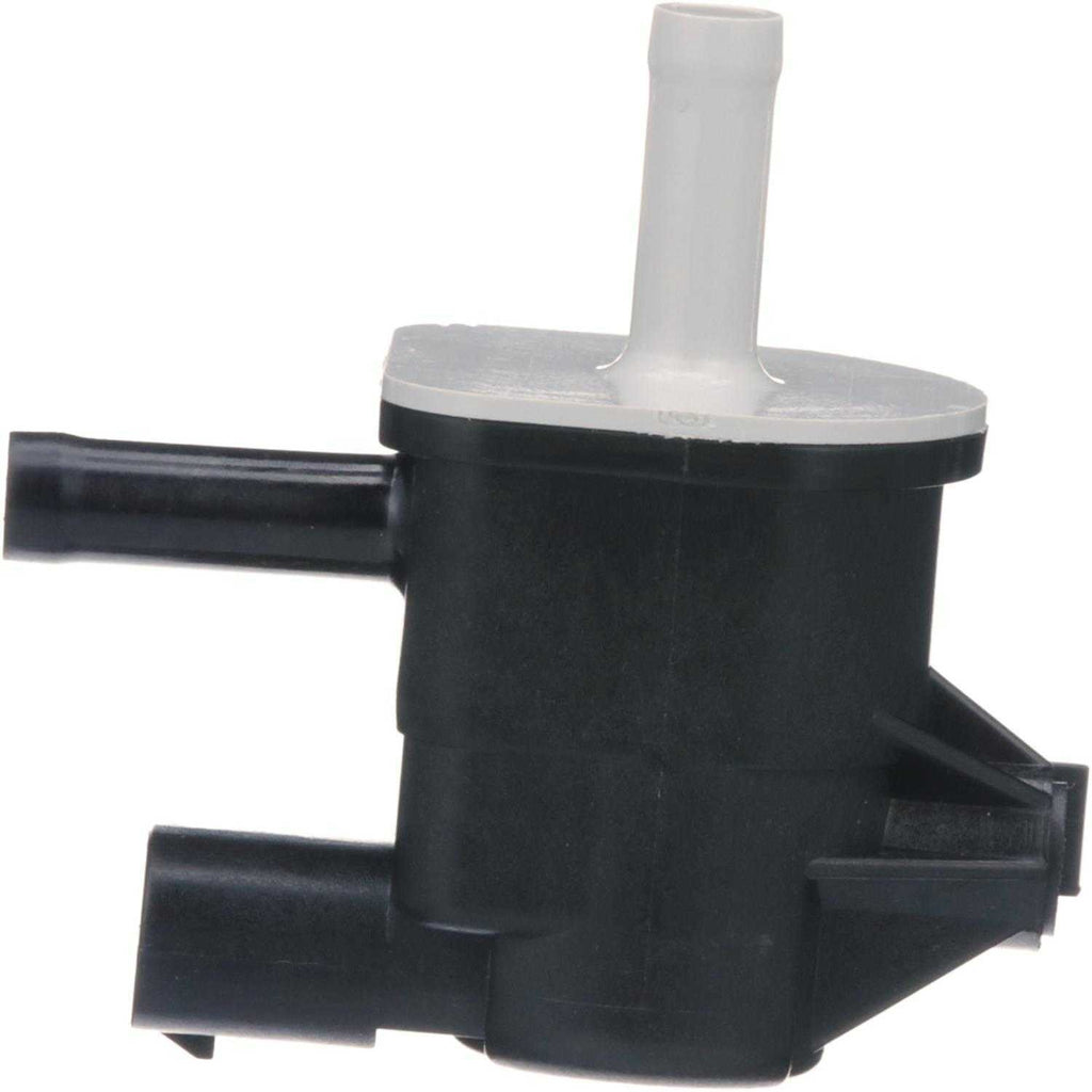 Vapor Canister Valve  Standard Motor Products  CP774