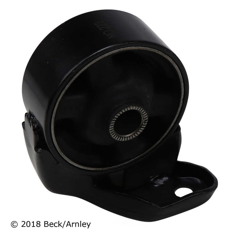 Engine Mount Frt  Beck/Arnley  104-1744