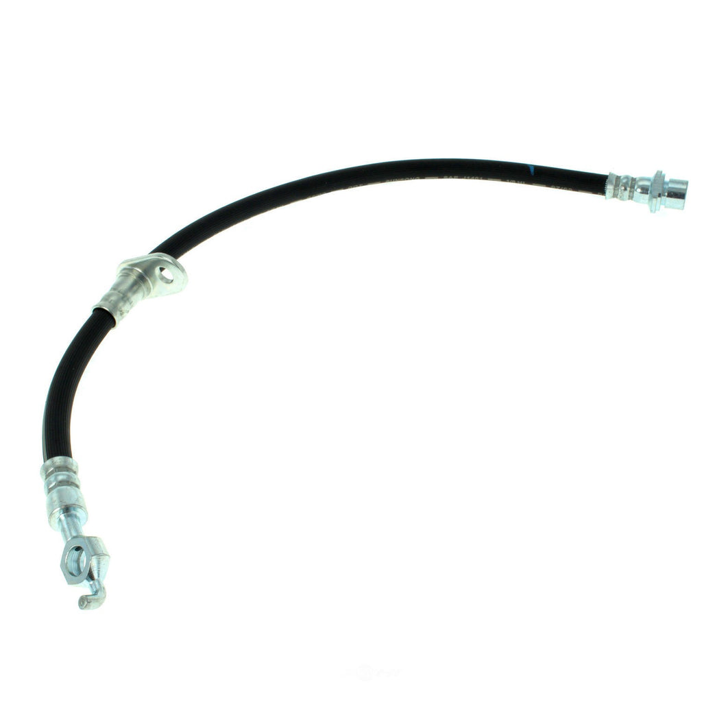 Frt Brake Hose  Centric Parts  150.44138