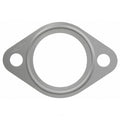 Exhaust Pipe Flange Gasket   Fel-Pro   9045