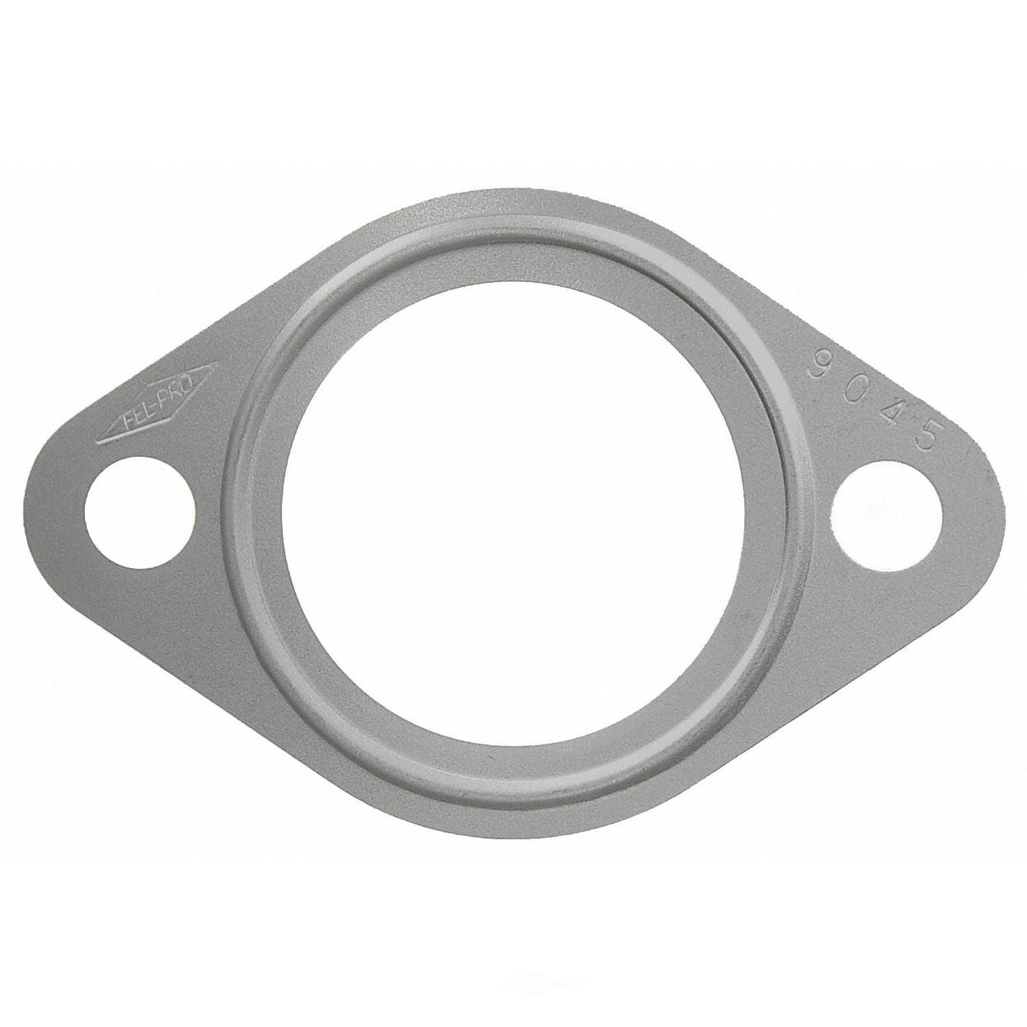 Exhaust Pipe Flange Gasket   Fel-Pro   9045