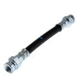 Rr Brake Hose  Centric Parts  150.33342
