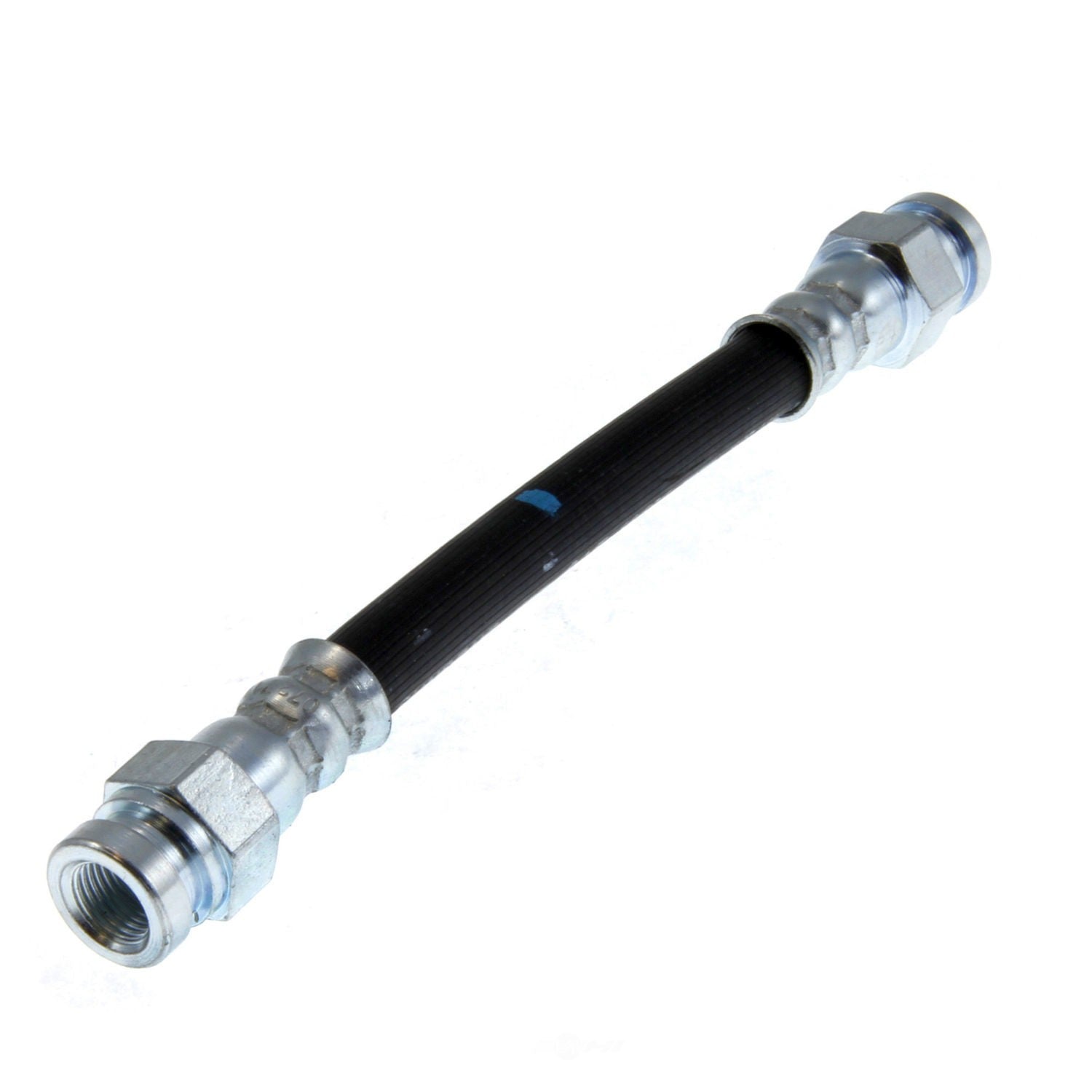 Rr Brake Hose  Centric Parts  150.33342