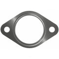 Exhaust Pipe Flange Gasket   Fel-Pro   60817