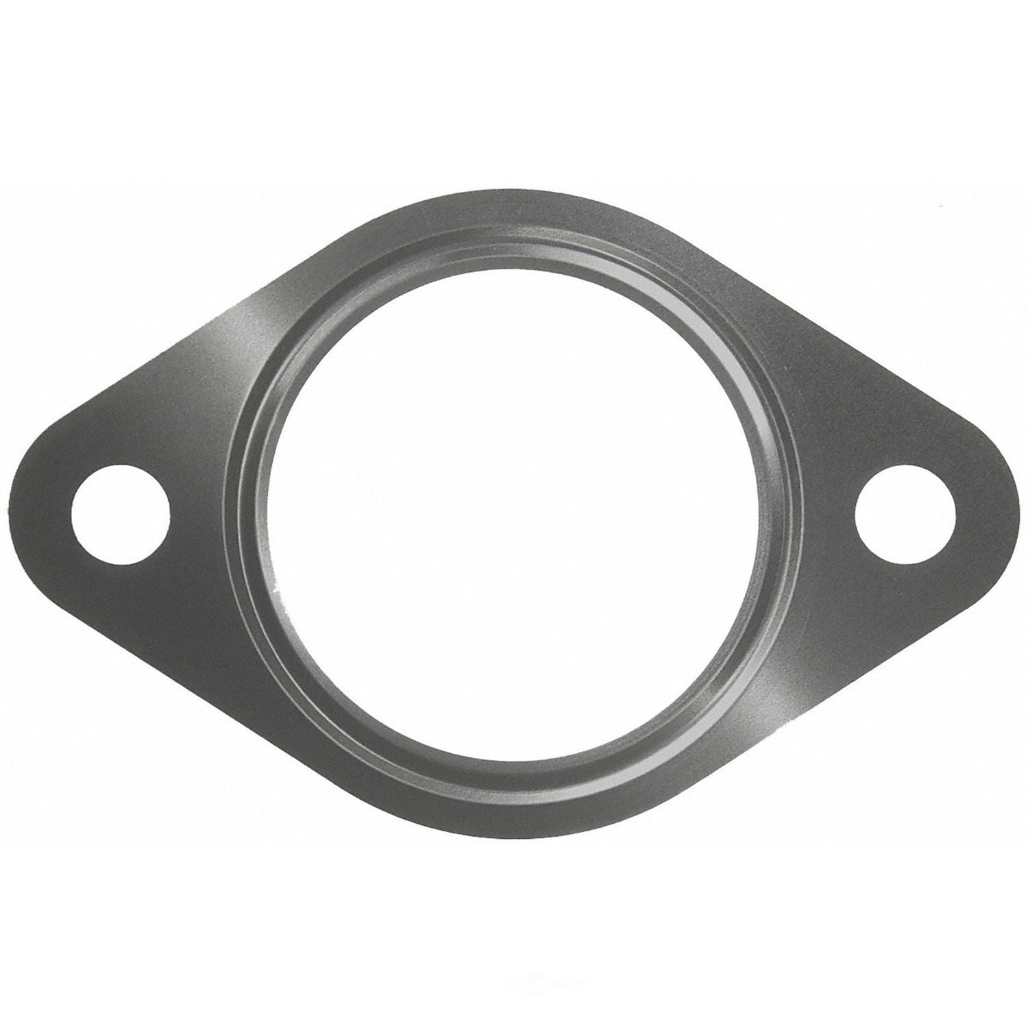 Exhaust Pipe Flange Gasket   Fel-Pro   60817