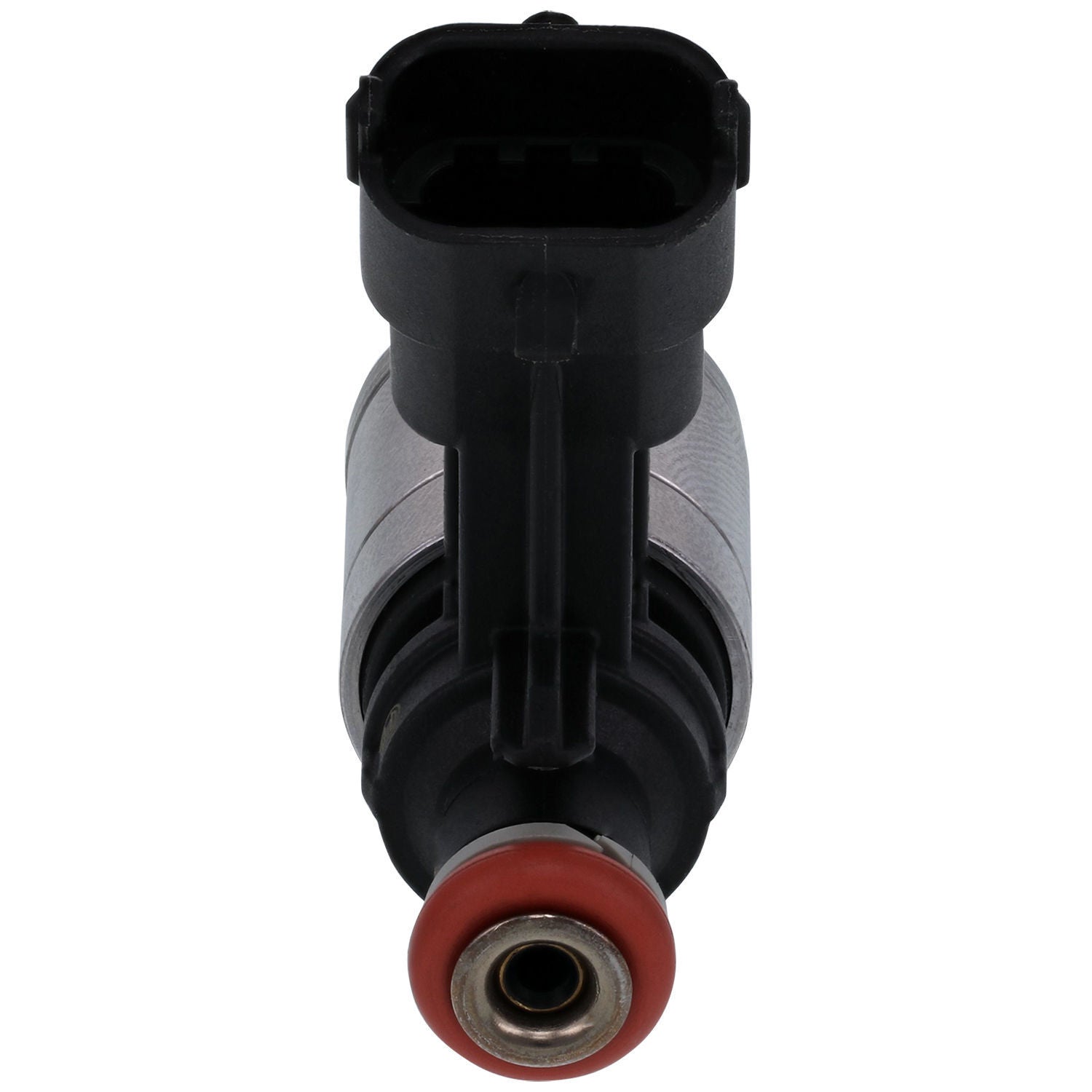 Reman Fuel Injector   GB Remanufacturing   835-11102