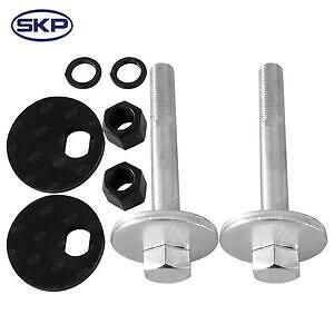 Caster/Camber Adjusting Kit  Skyward Automotive  SK8243A