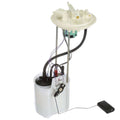 Fuel Pump Module Assy  Delphi  FG1997