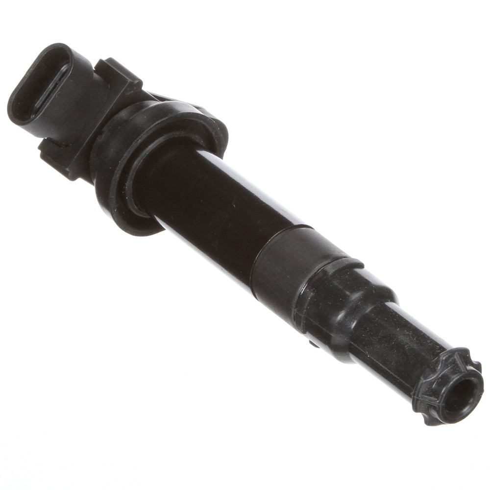Ignition Coil  Delphi  GN10441