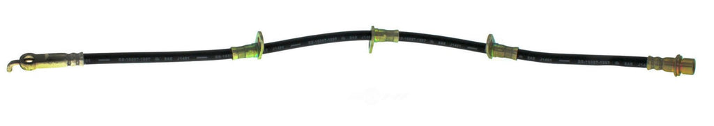 Rr Brake Hose  Centric Parts  150.44448