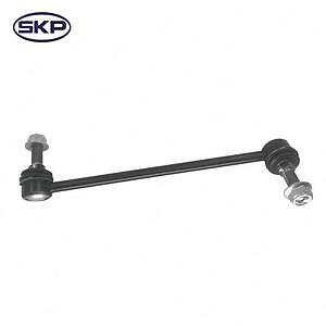 Sway Bar Link Or Kit  Skyward Automotive  SK750389