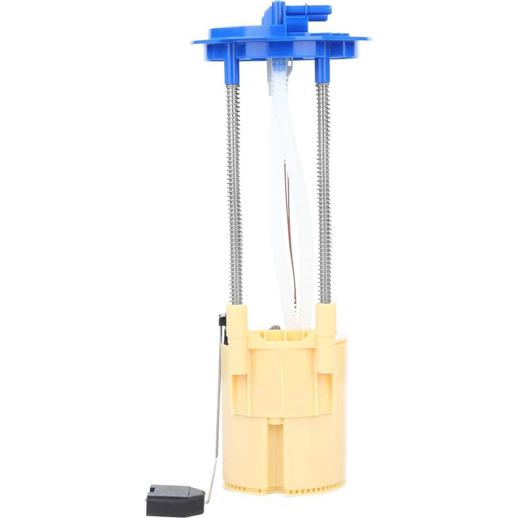 Fuel Transfer Unit  Delphi  FT4015