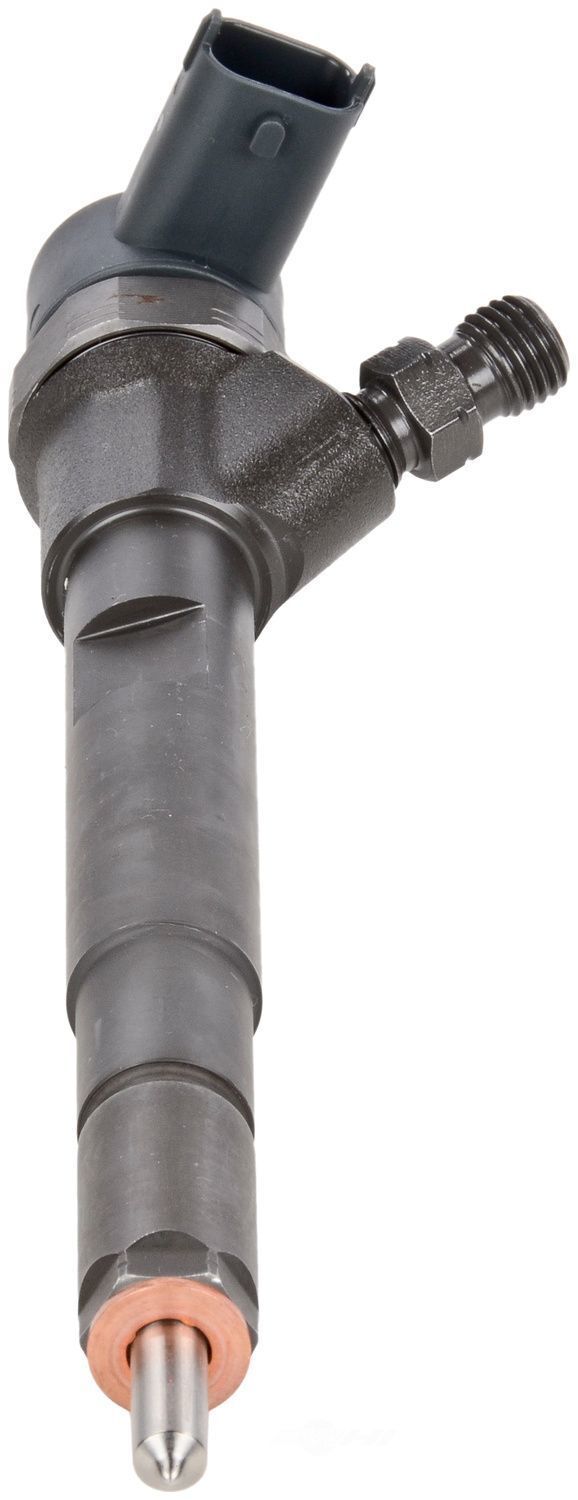 Reman Fuel Injector  Bosch  0986435128