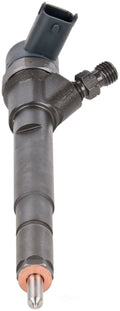 Reman Fuel Injector  Bosch  0986435128