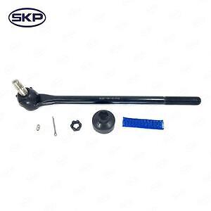 Inner Tie Rod End  Skyward Automotive  SDS1159