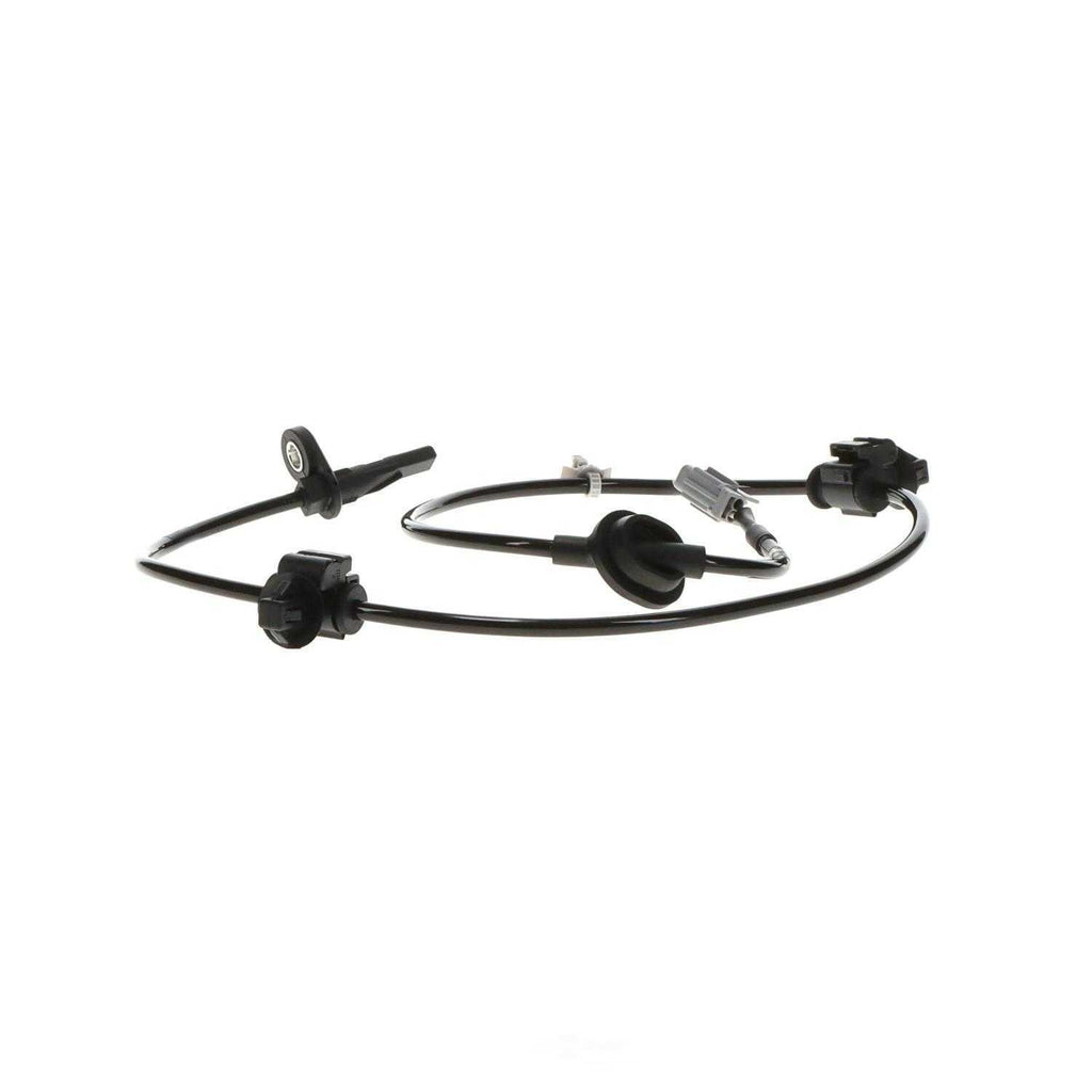 Frt Wheel ABS Sensor  Standard Motor Products  ALS3156