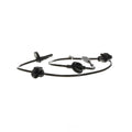 Frt Wheel ABS Sensor  Standard Motor Products  ALS3156